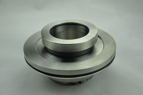 約翰克蘭密封件公司 圖 機械密封咨詢電話 湖北機械密封