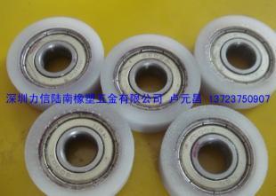 聚氨酯膠輥包膠_世界工廠網移動版