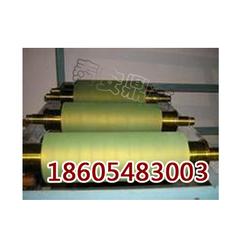 聚氨酯輪批發(fā)、供應與廠家全方位解析